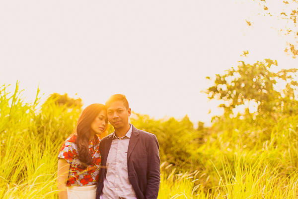 Jay-and-Danica-Engagement-Shoot-06