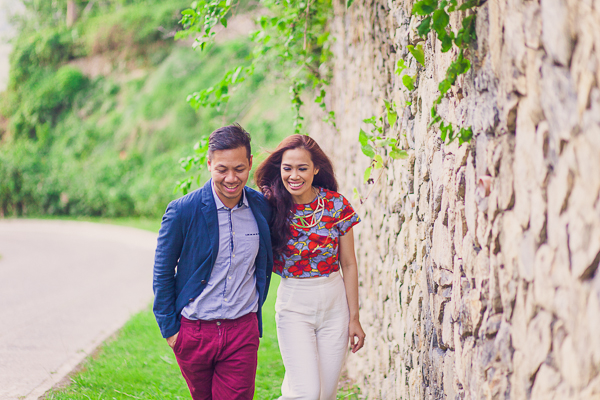 Jay-and-Danica-Engagement-Shoot-14