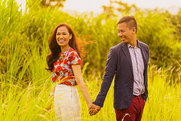 Jay-and-Danica-Engagement-Shoot-15