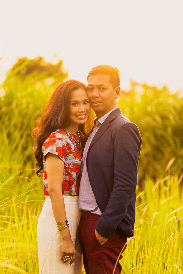 Jay-and-Danica-Engagement-Shoot-16