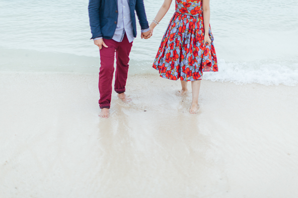 Jay-and-Danica-Engagement-Shoot-20