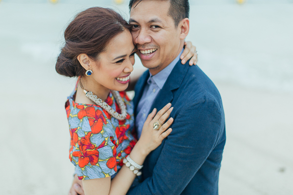 Jay-and-Danica-Engagement-Shoot-21