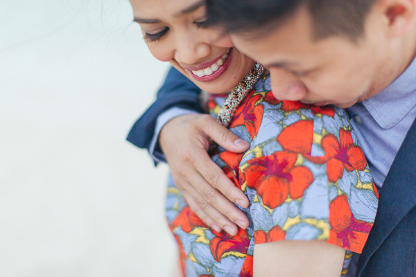 Jay-and-Danica-Engagement-Shoot-22