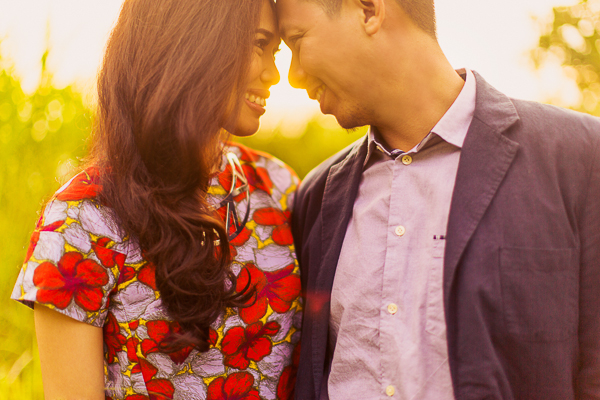 Jay-and-Danica-Engagement-Shoot-23