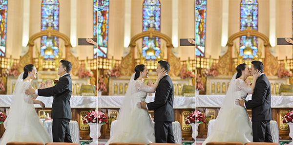 Eugene-and-Mary-Baguio-Wedding-27