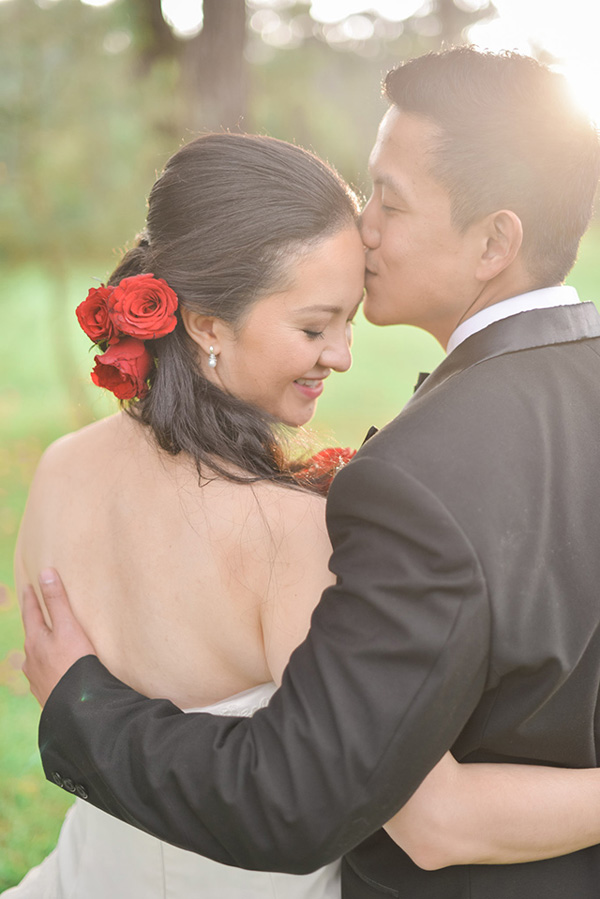 Eugene-and-Mary-Baguio-Wedding-28