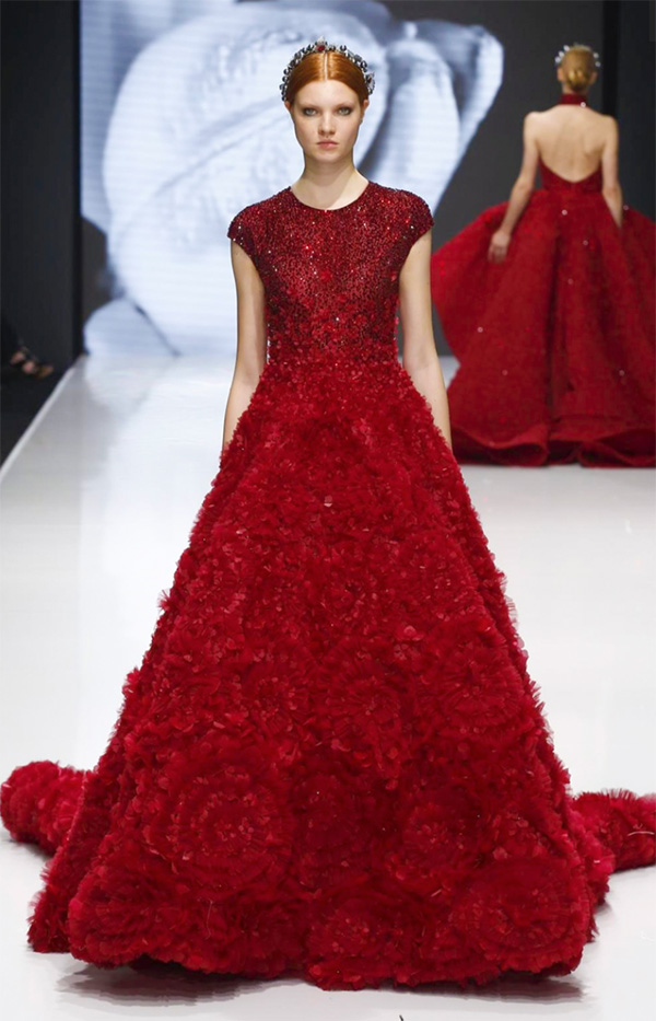 michael cinco evening gowns