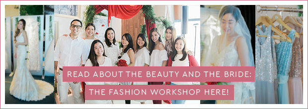 read-about-fashion-workshop
