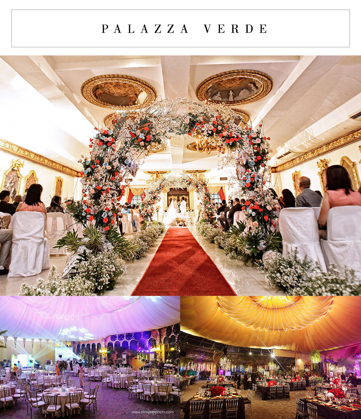 wedding-venues-in-the-south-philippines-wedding-blog