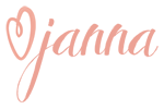 Janna Signature