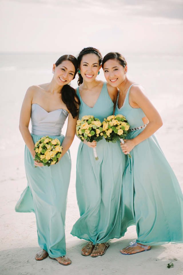 Panglao Bohol Beach Wedding | Philippines Wedding Blog