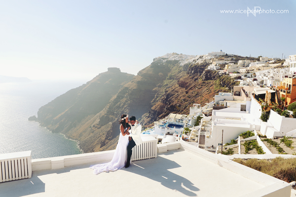 Dane-and-Genelie-Greece-wedding-01