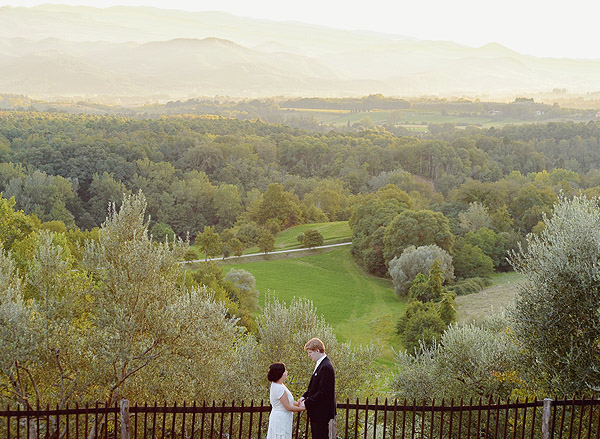 Johannes-and-Kriska-Tuscany-wedding-01