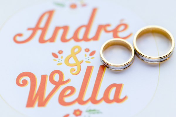Andre-and-Wella-white-and-orange-wedding-01
