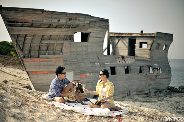 Ed-and-Rdee-Fortune-Island-engagement-shoot-01
