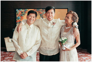 AJ-Karina-Filipiniana-Rainbowfish-Photography–024 | Bride and Breakfast