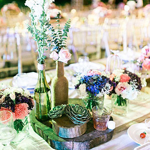 Inspirations: Browse by Style | Philippines Wedding Blog