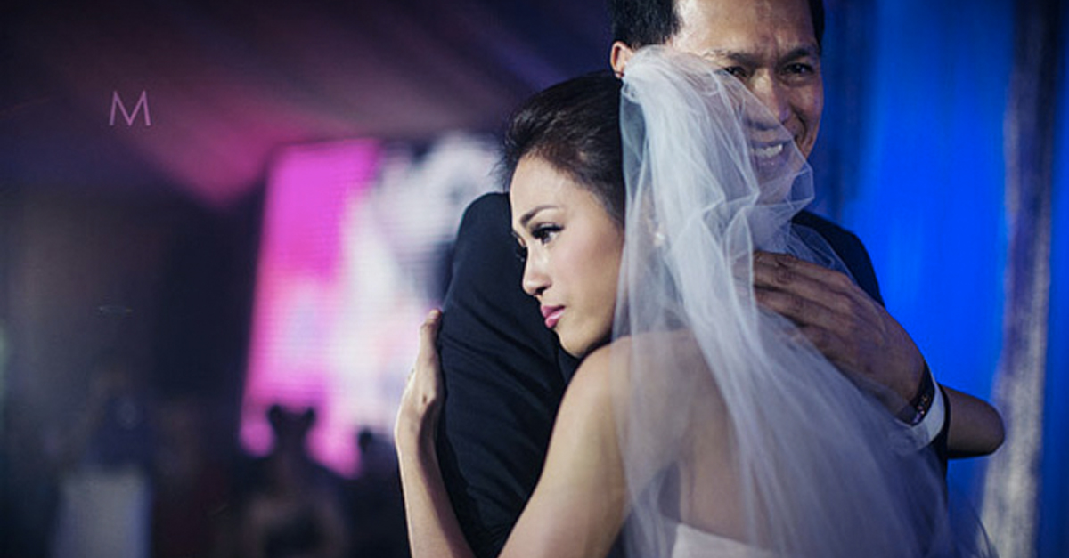 sweet-father-daughter-dance-songs-philippines-wedding-blog