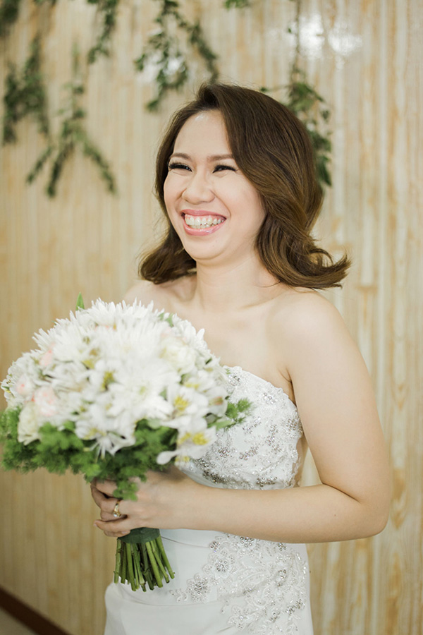 Beautiful Wedding in Bukidnon | Philippines Wedding Blog