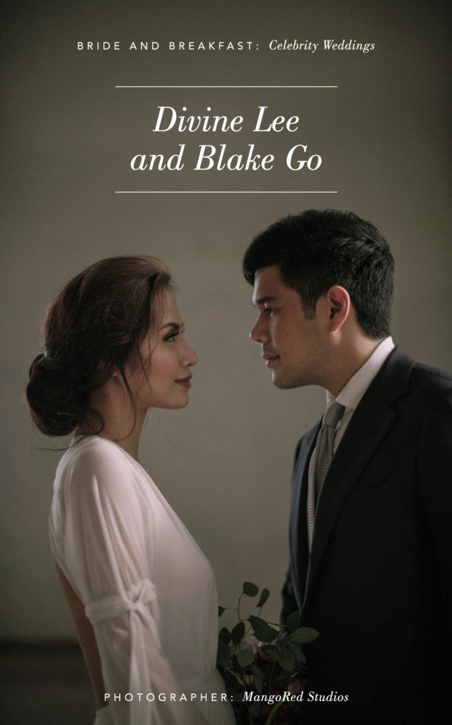 Divine Lee And Blake Go Pre Wedding Philippines Wedding Blog