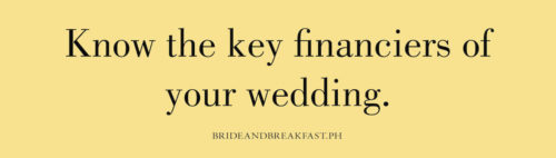 tips-to-set-a-wedding-budget-philippines-wedding-blog