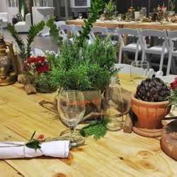 Richgold Weddings