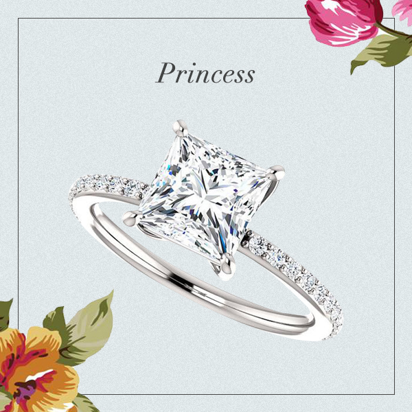 Engagement Ring Style Quiz Philippines Wedding Blog