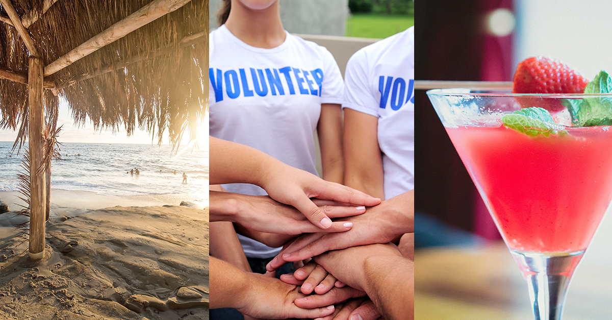 Unique Bridal Shower Ideas Philippines Wedding Blog