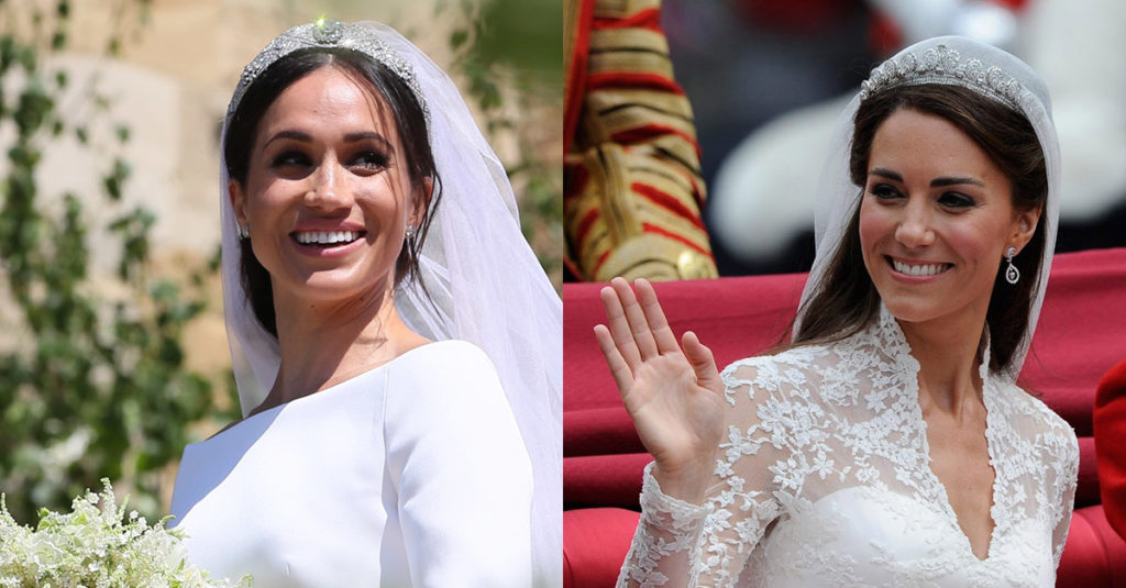 Kate Middleton  Meghan Markle ile ilgili gÃ¶rsel sonucu