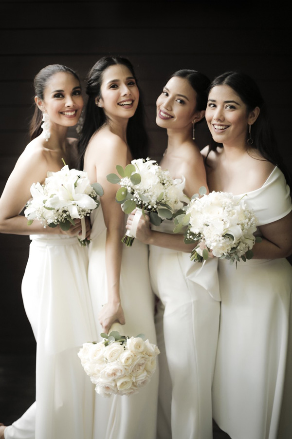 Celebrity Wedding Details Part 2  Philippines Wedding Blog-5582