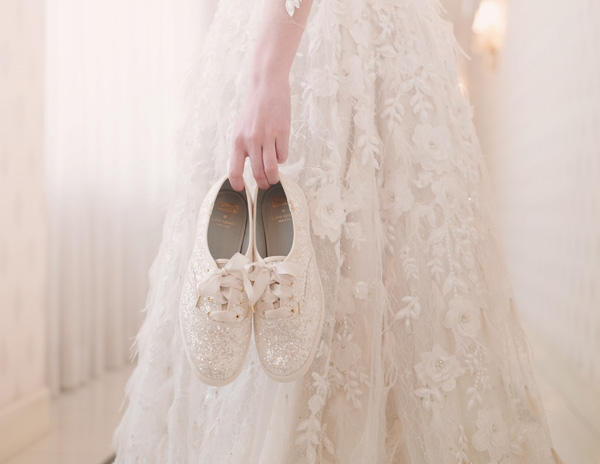 Keds-Kate-Spade-wedding-sneakers-white 