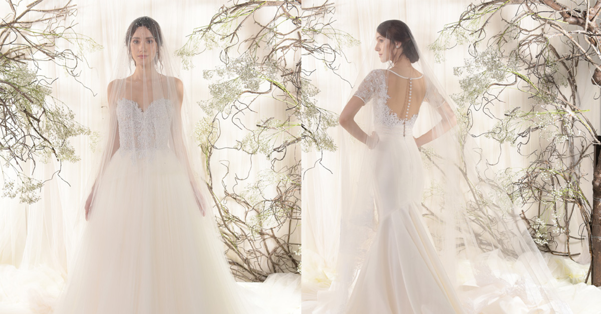 patricia santos wedding gown price