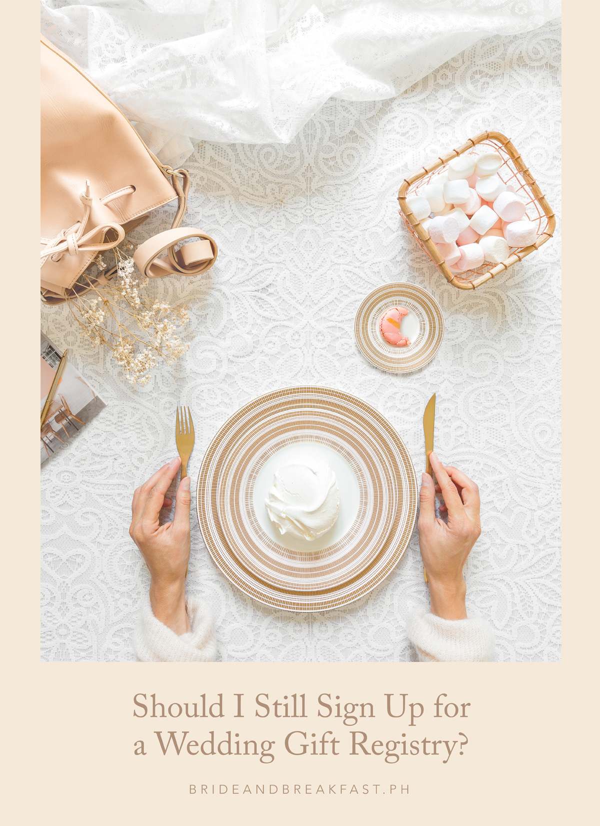 why-sign-up-for-a-gift-registry-philippines-wedding-blog