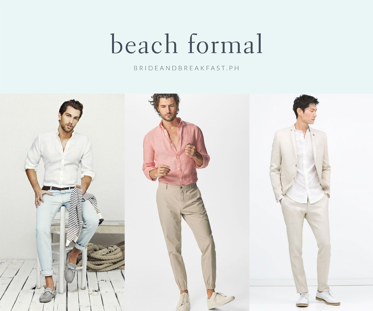 Semi Formal Beach Wear Top Sellers, UP TO 50% OFF |  www.editorialelpirata.com