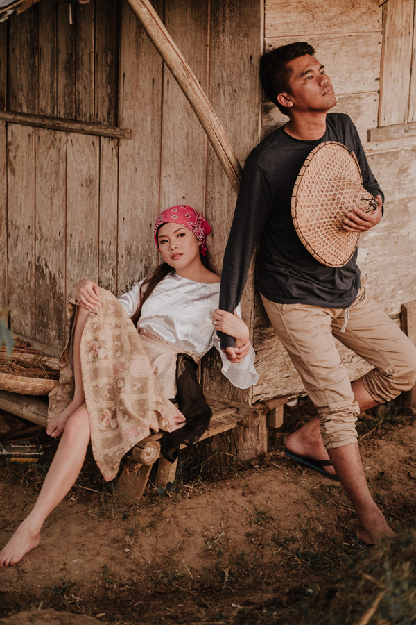 https://brideandbreakfast.ph/wp-content/uploads/2019/04/This-Couple%E2%80%99s-Engagement-Shoot-Depicts-the-Simple-Filipino-Life-and-We-Love-It-07.jpg