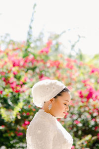 Elegant Muslim-Maranao Wedding | Philippines Wedding Blog