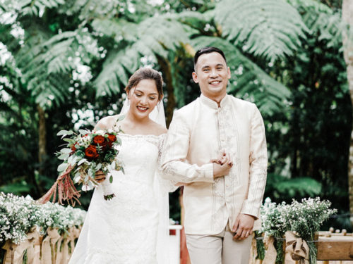 paul-and-mikee-fun-filipiniana-filipino-themed-tagaytay-wedding-44 ...