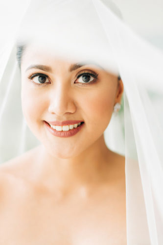 Dreamy Intimate Boracay Wedding | Philippines Wedding Blog