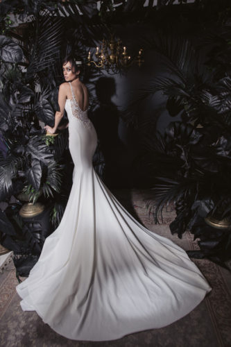 Mara Chua 2020 Bridal Collection | Philippines Wedding Blog