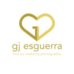 GJ Esguerra Photography