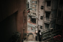 Eugene Perez Photo