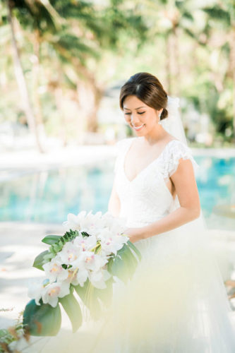 Photographers 10 Years and More | Philippines Wedding Blog