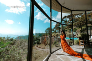 Summer Themed Wedding | Philippines Wedding Blog