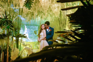 Summer Themed Wedding | Philippines Wedding Blog