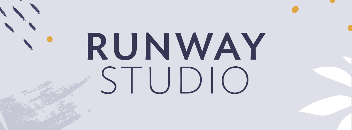 Runway Studio