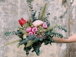 Boquet By Ginger Event Styling