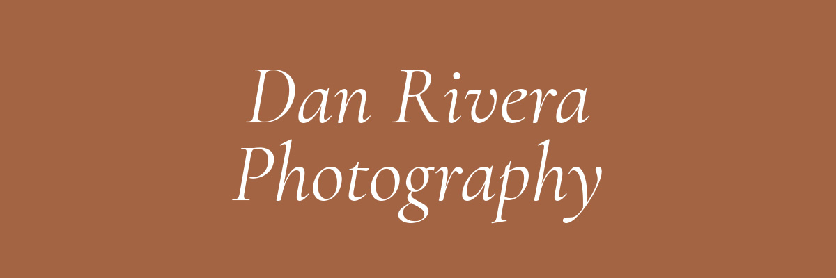 Dan Rivera Photography