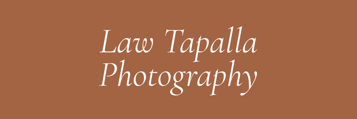 Law Tapalla Photography