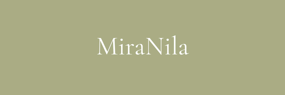 MiraNila
