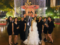 Synchronicity Events PH